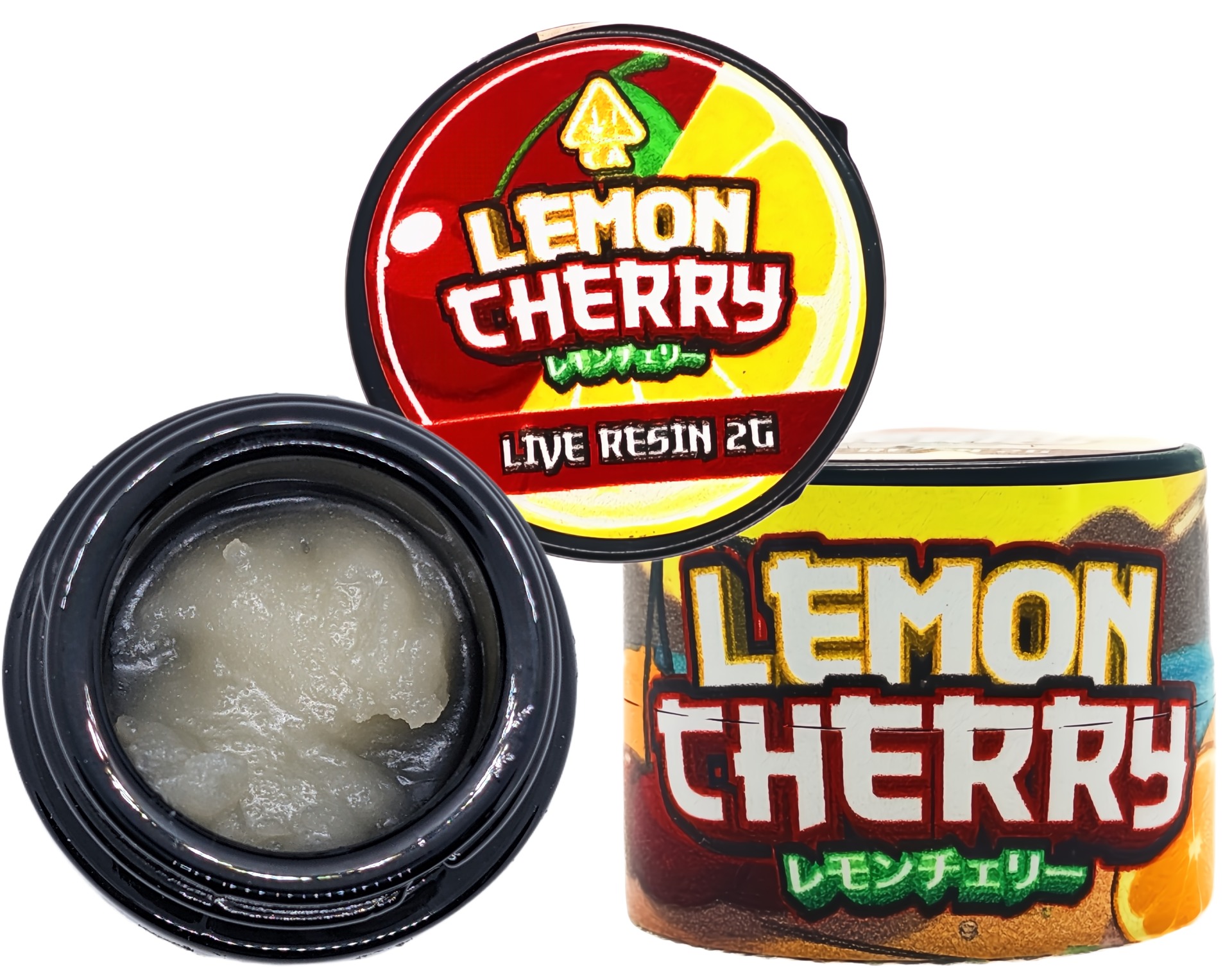 Primary Product Image