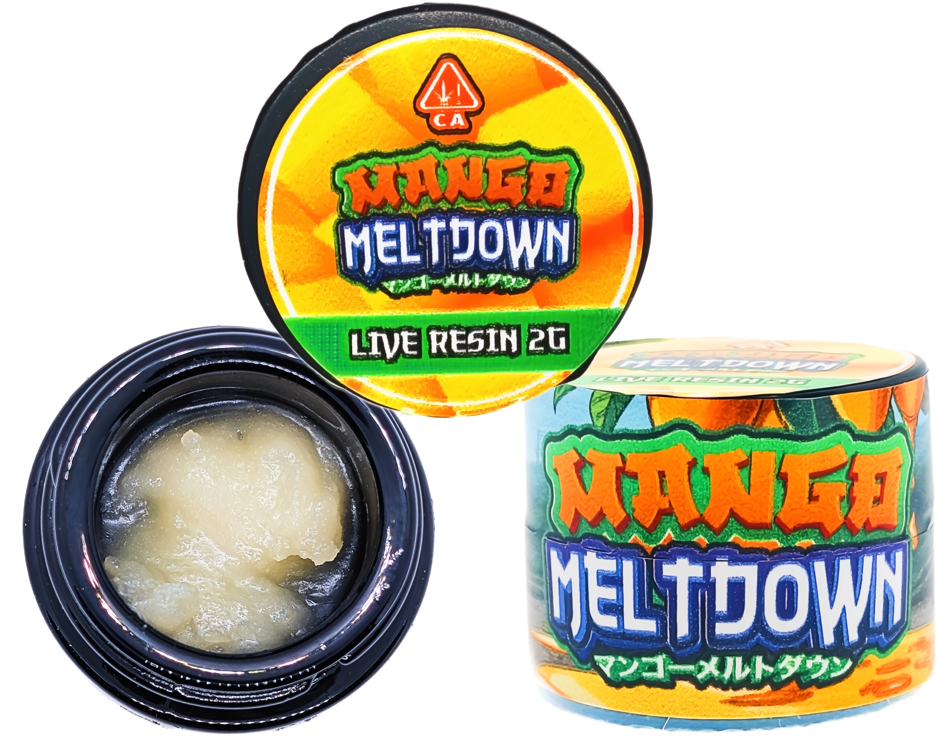 Primary Product Image