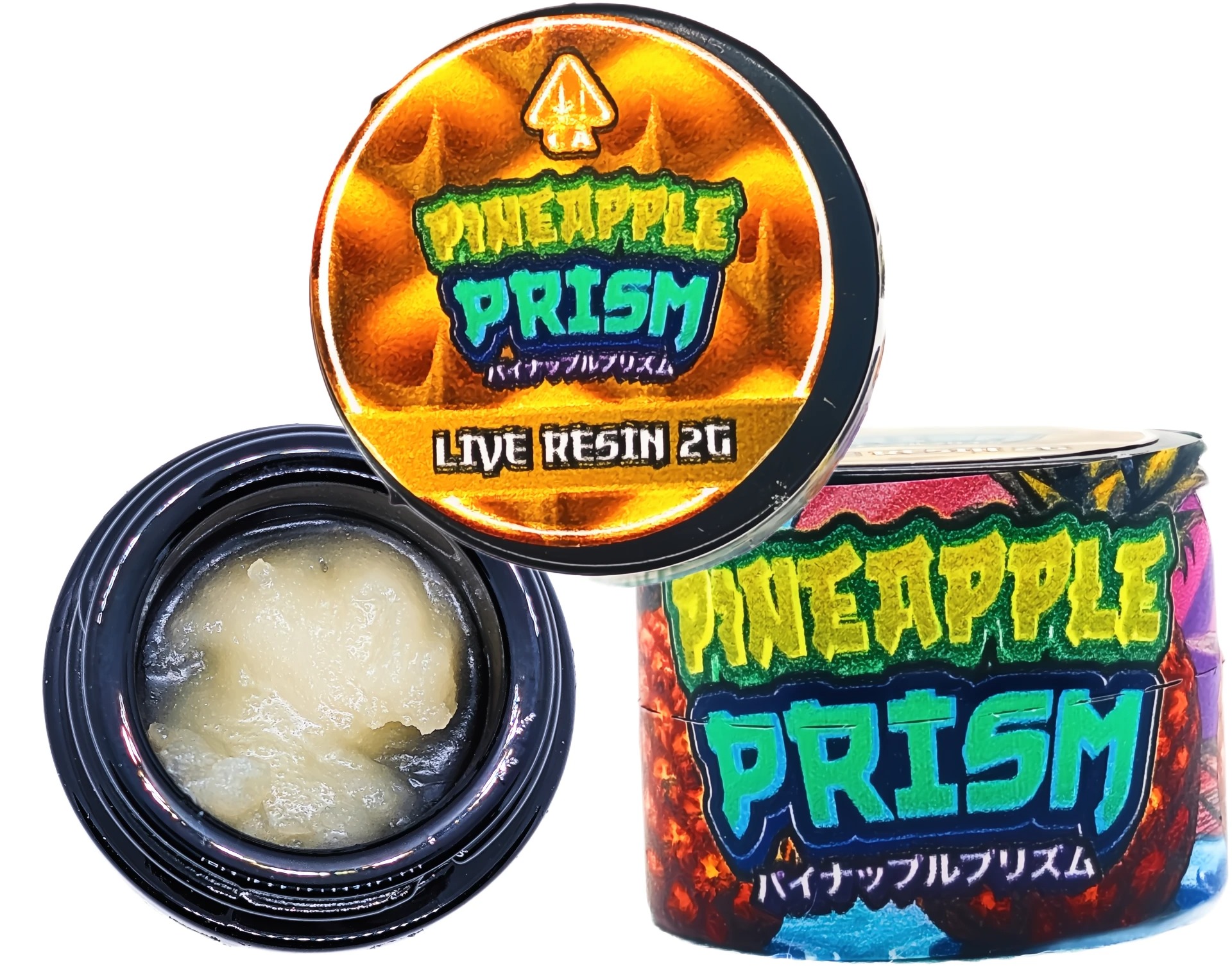 Primary Product Image