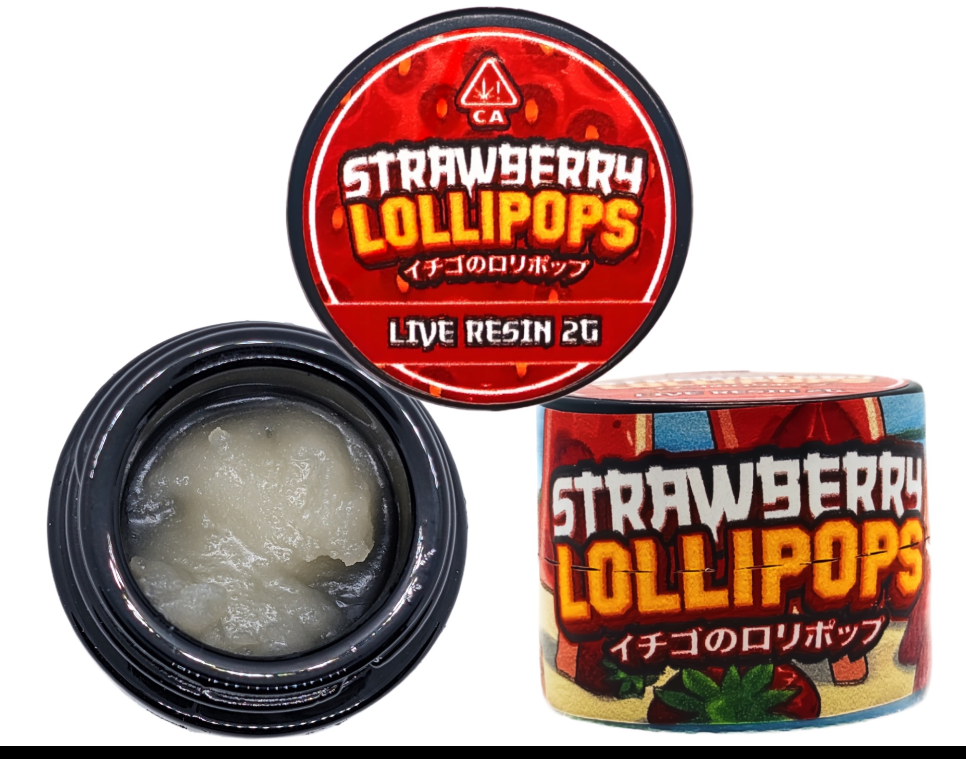 Primary Product Image