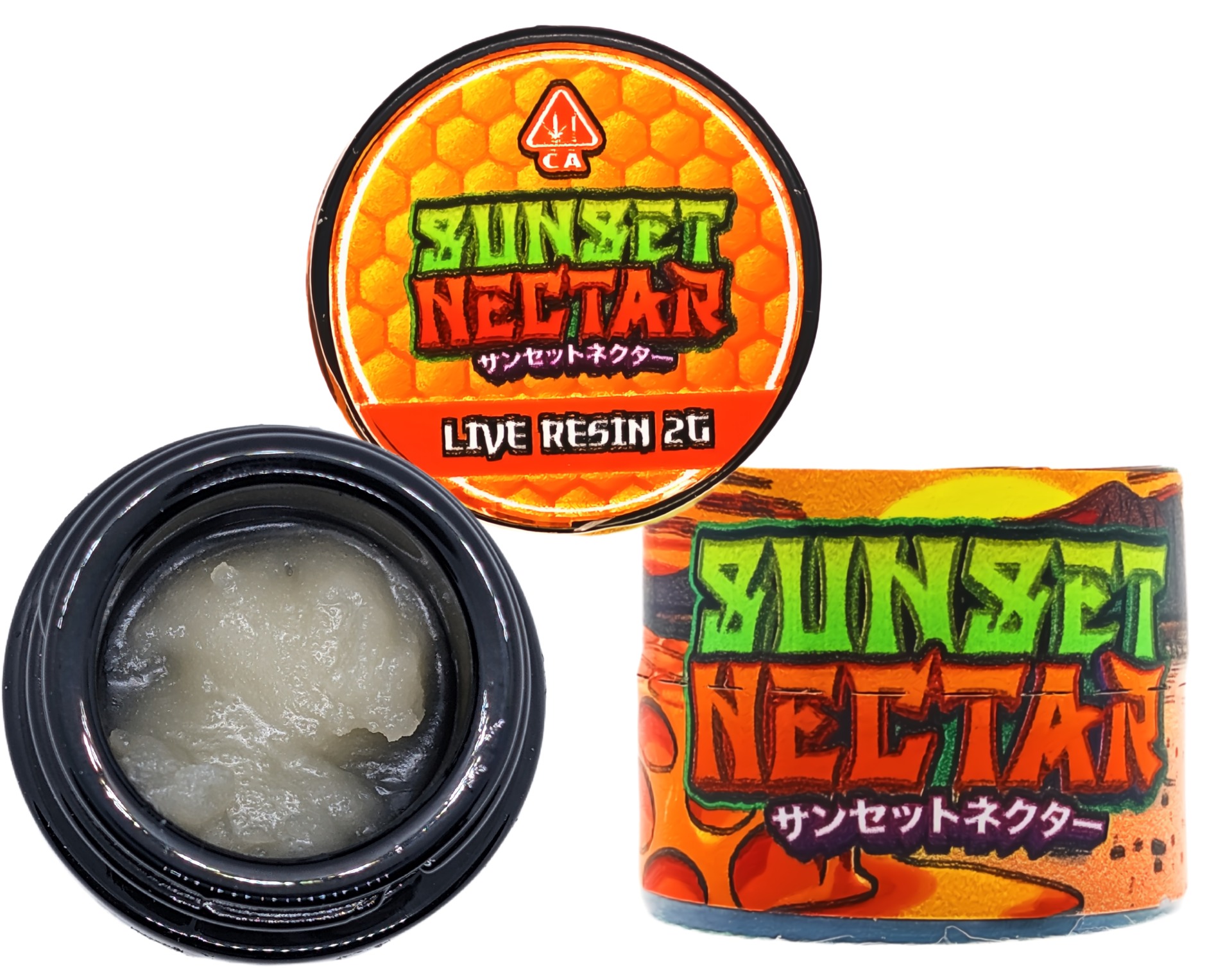 Primary Product Image