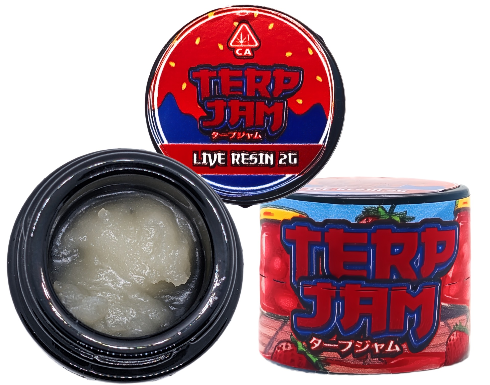 Primary Product Image