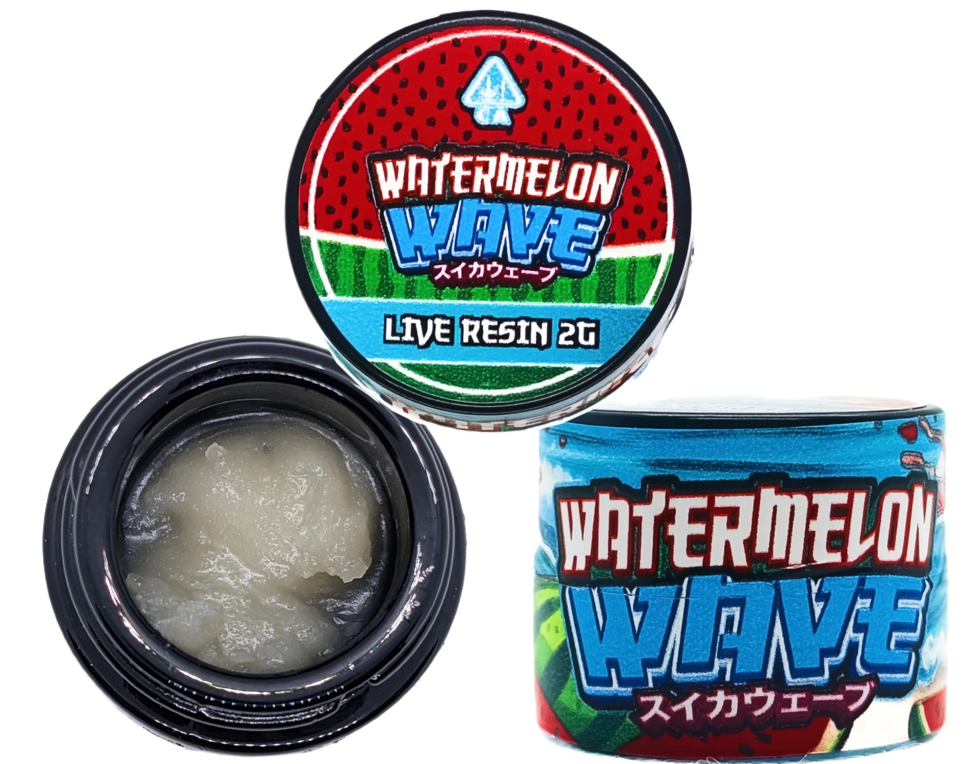 Primary Product Image