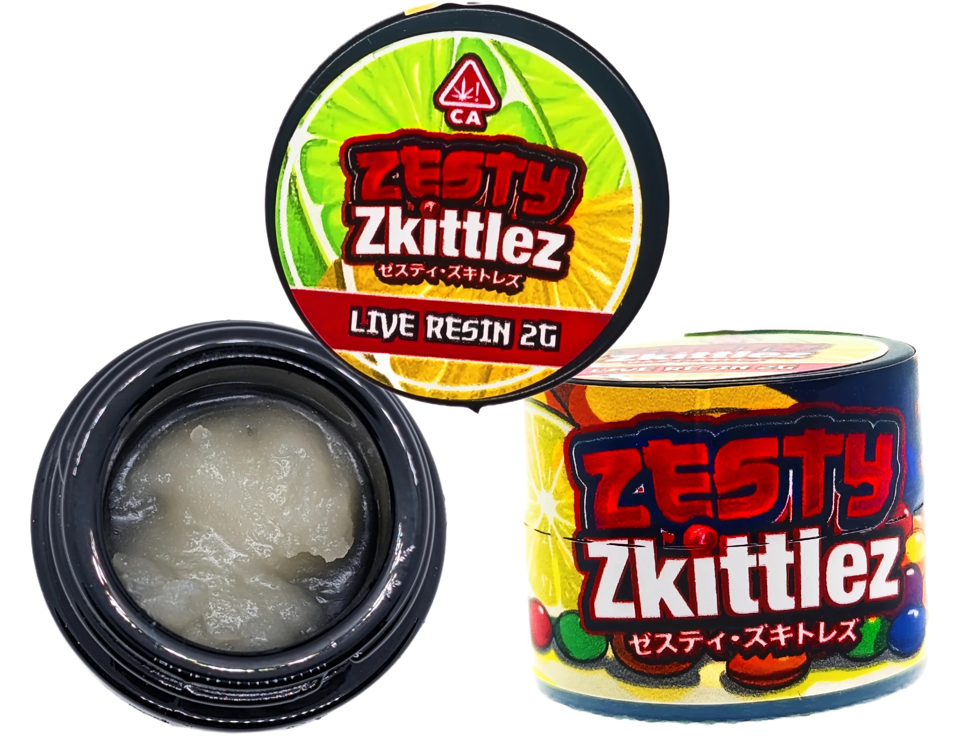 Primary Product Image