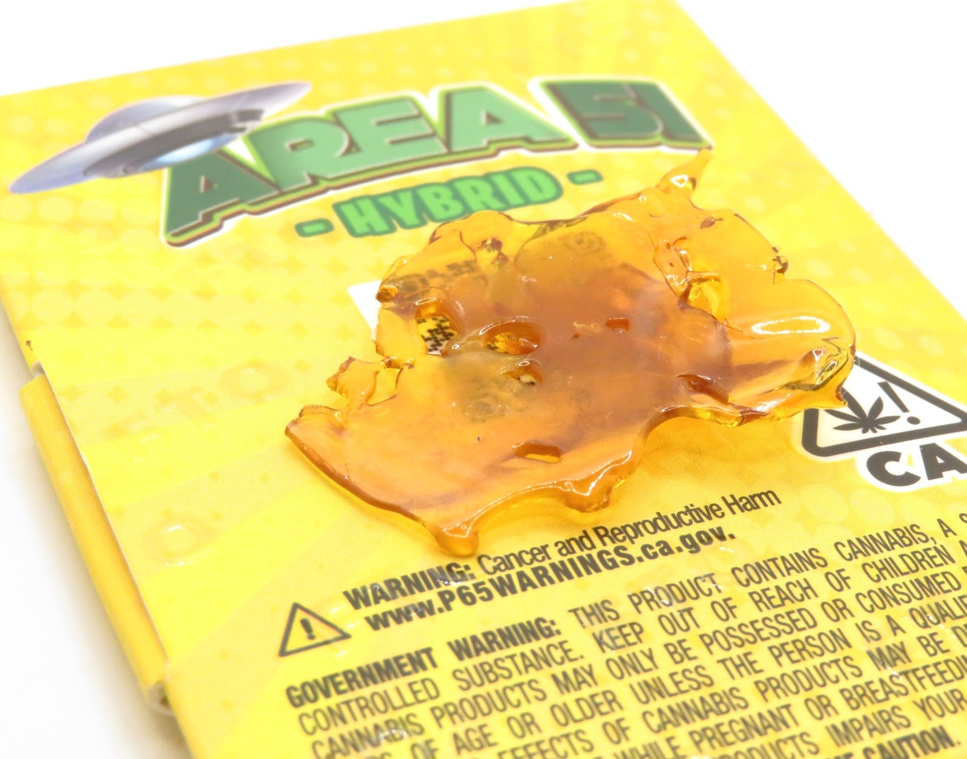 Primary Product Image