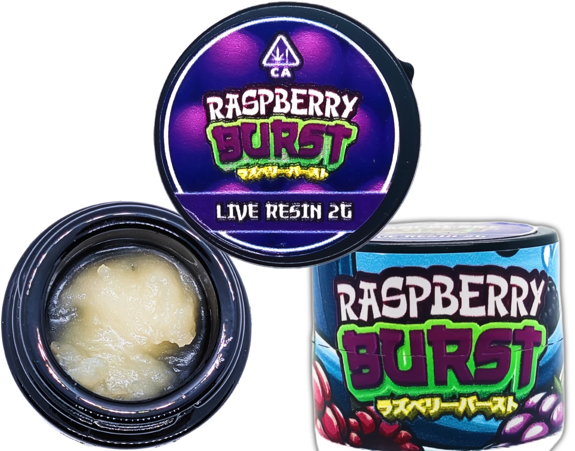 Primary Product Image