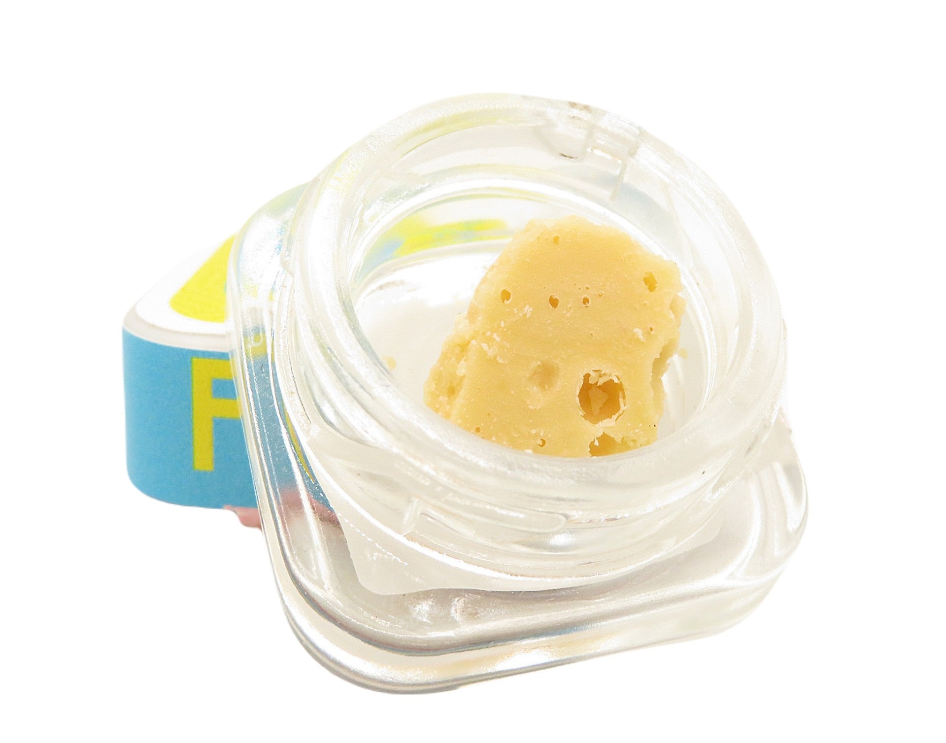 Primary Product Image