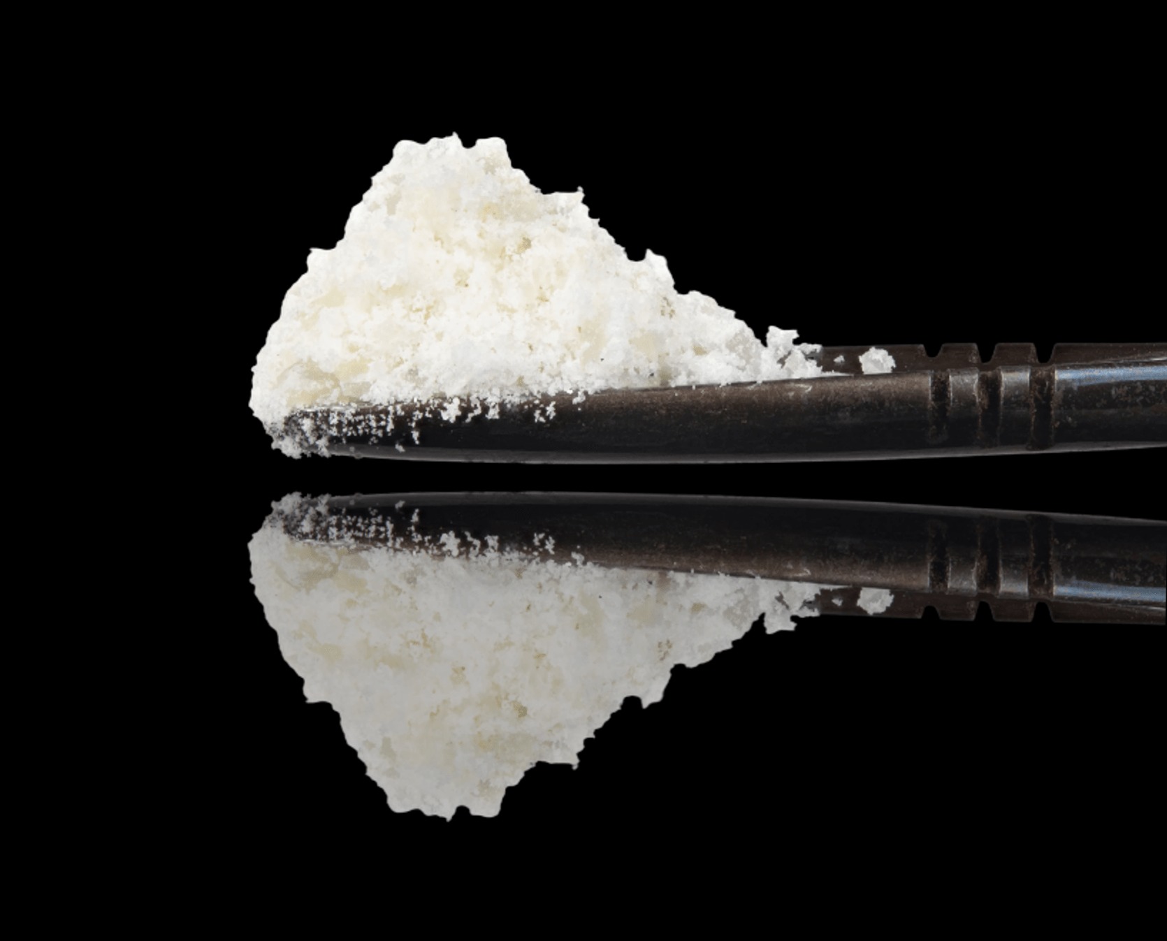 Primary Product Image