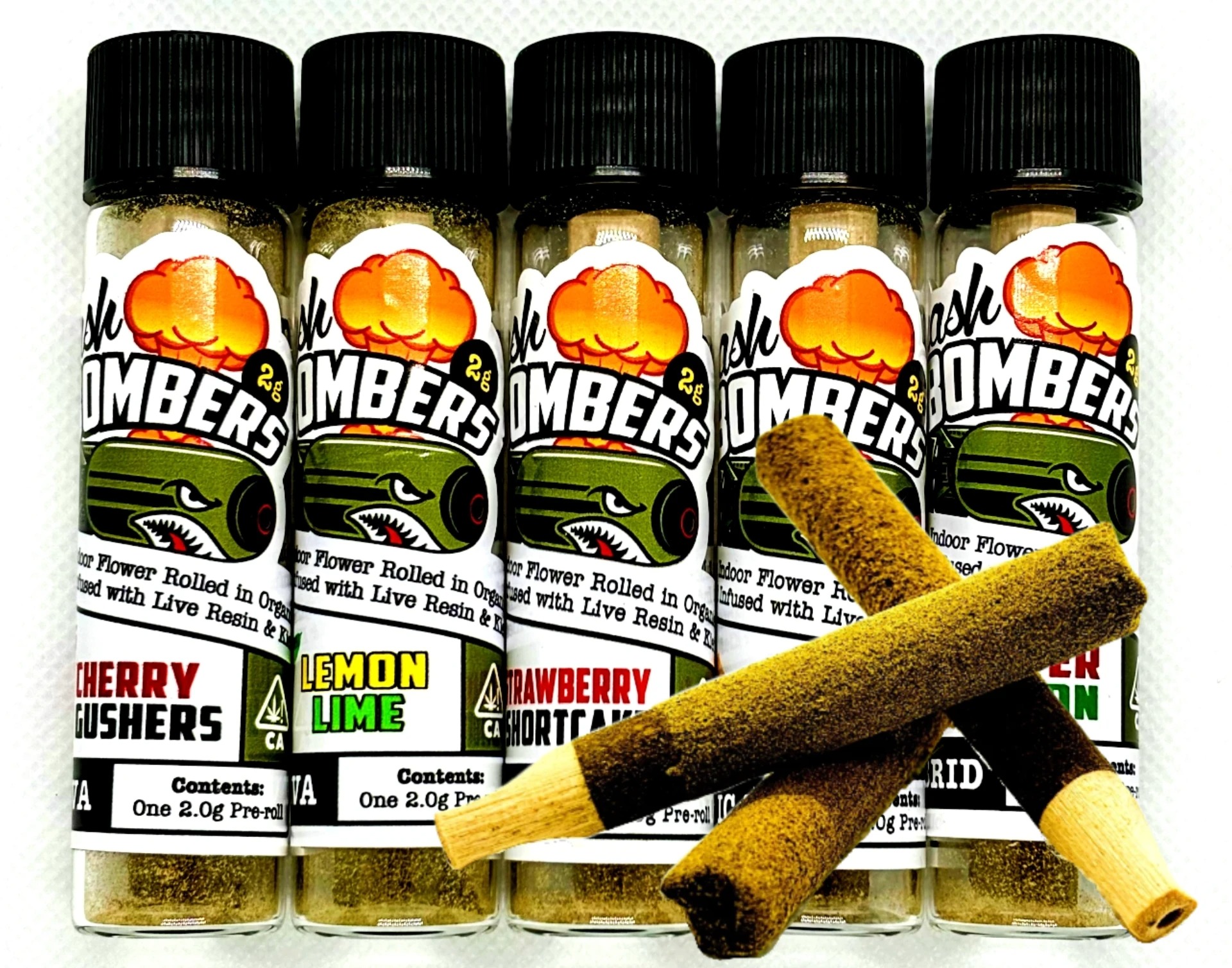 Primary Product Image