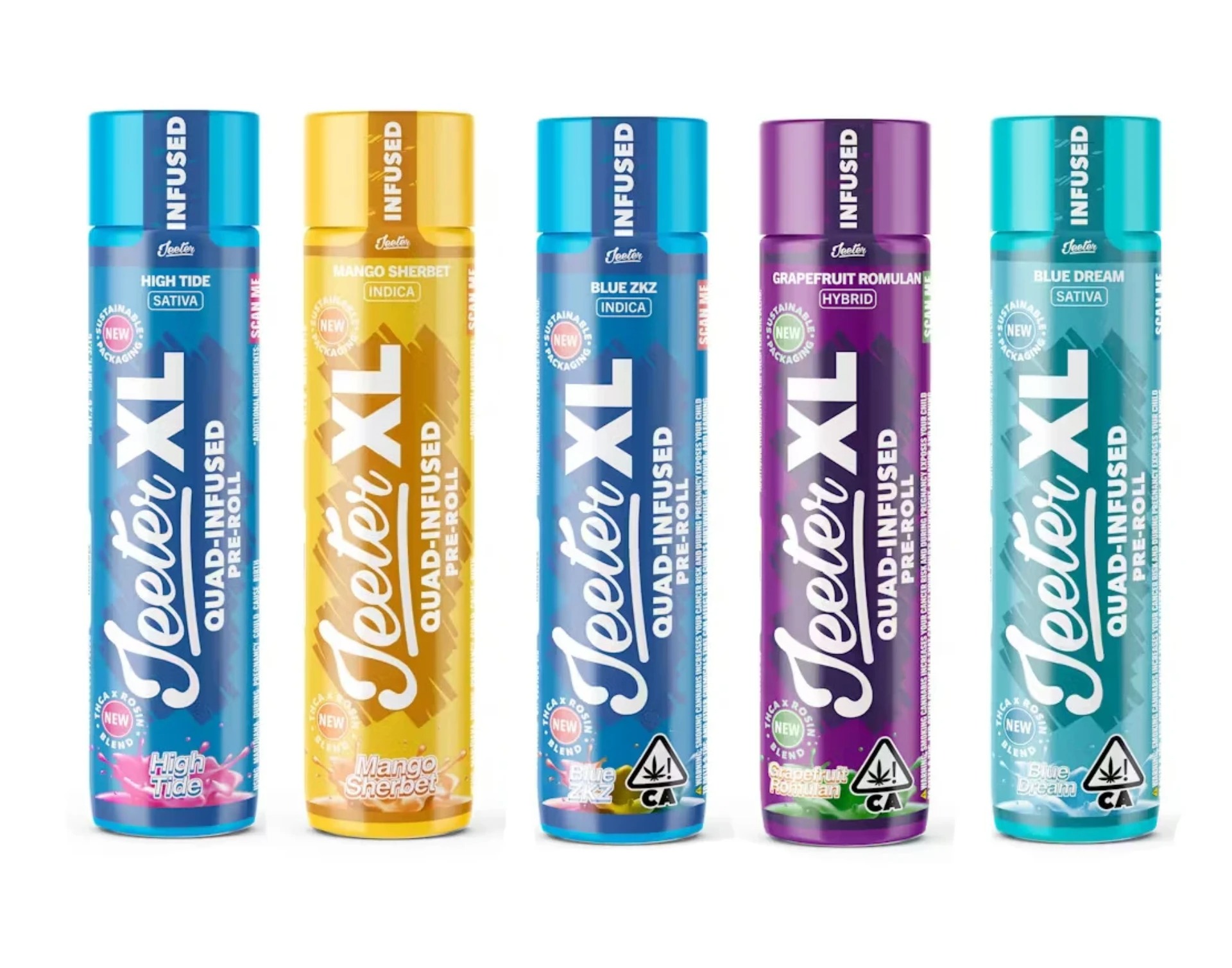 Primary Product Image