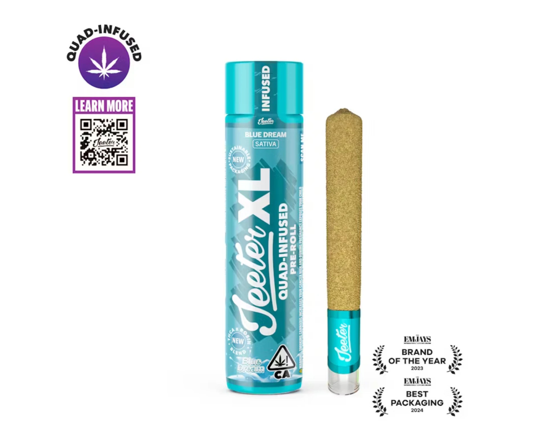 Primary Product Image