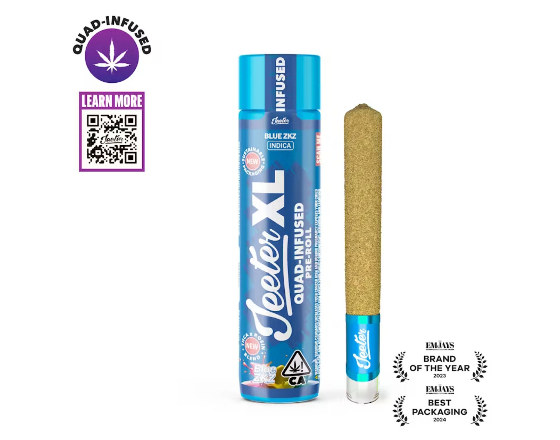 Primary Product Image