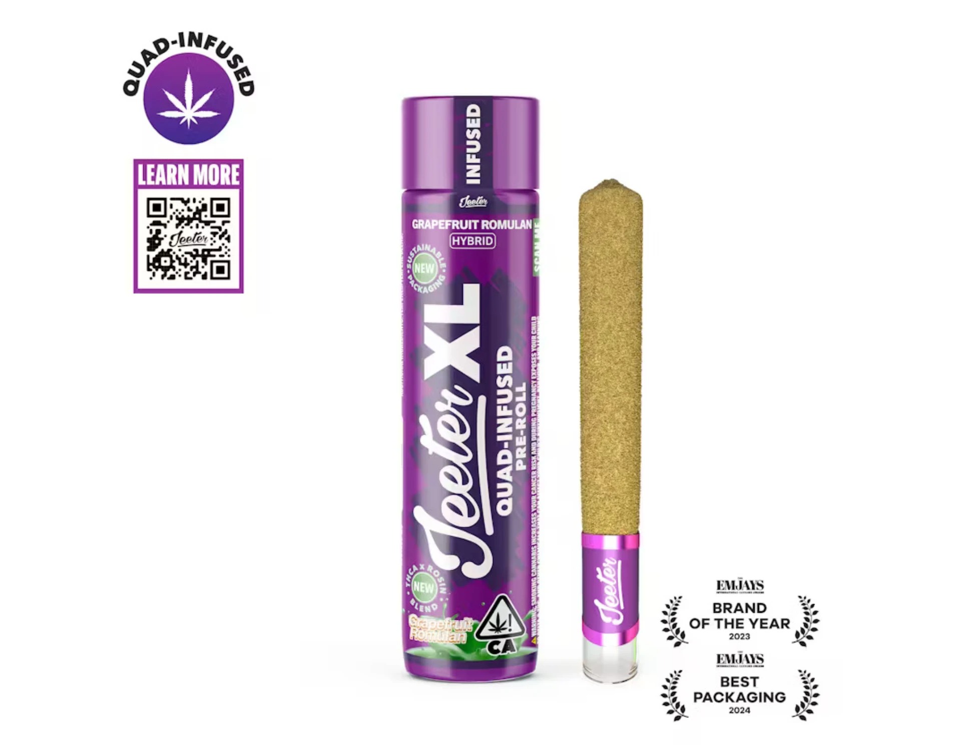 Primary Product Image