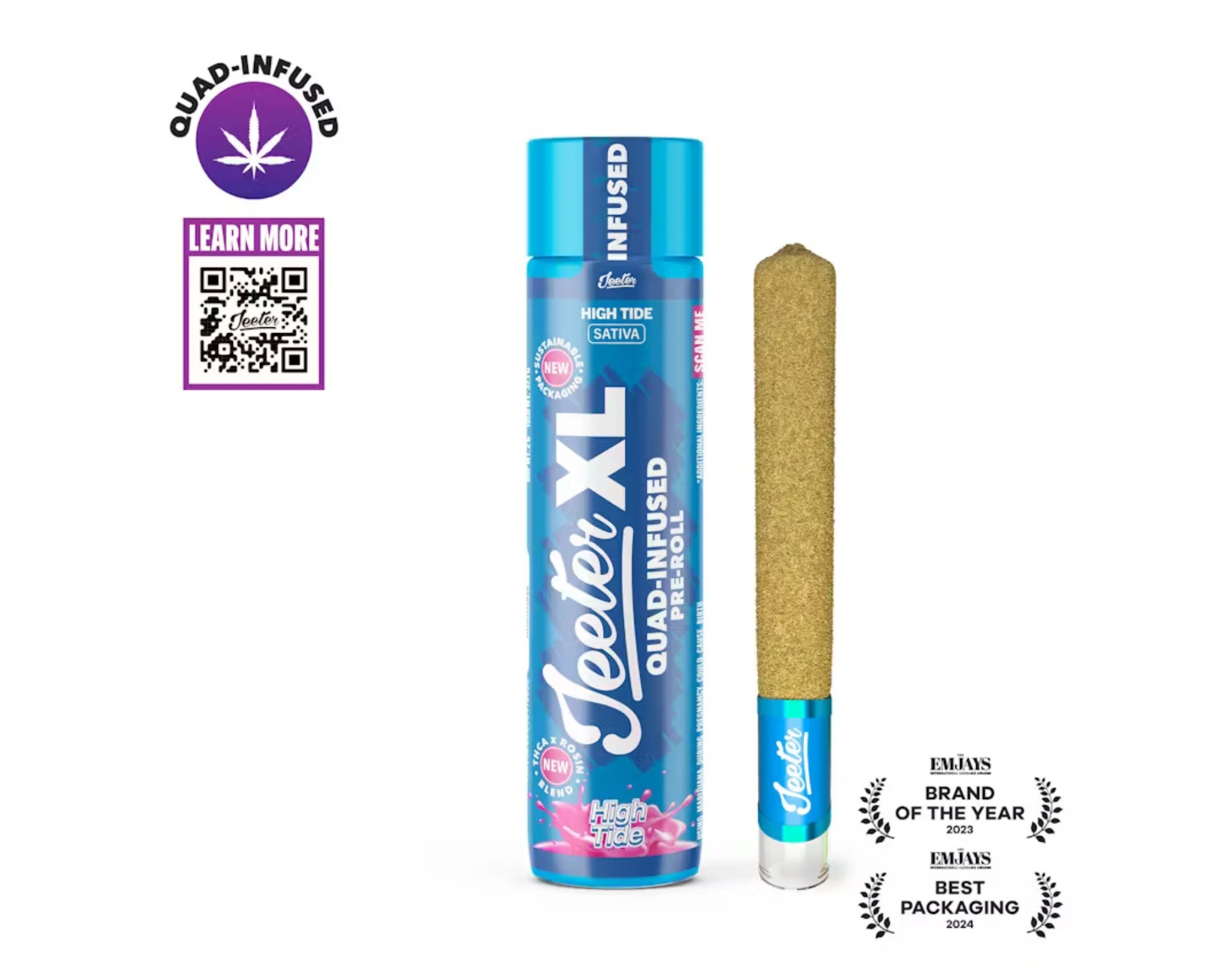 Primary Product Image