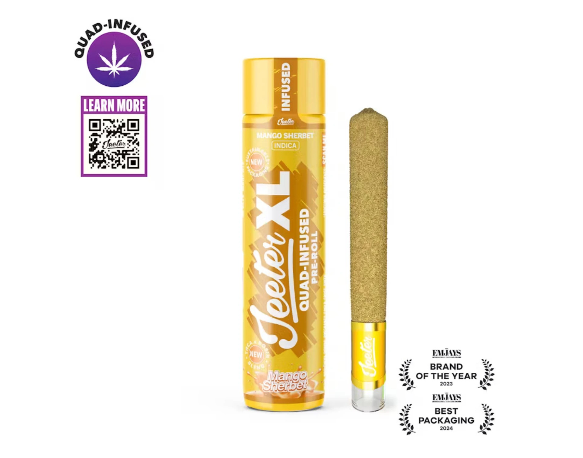 Primary Product Image