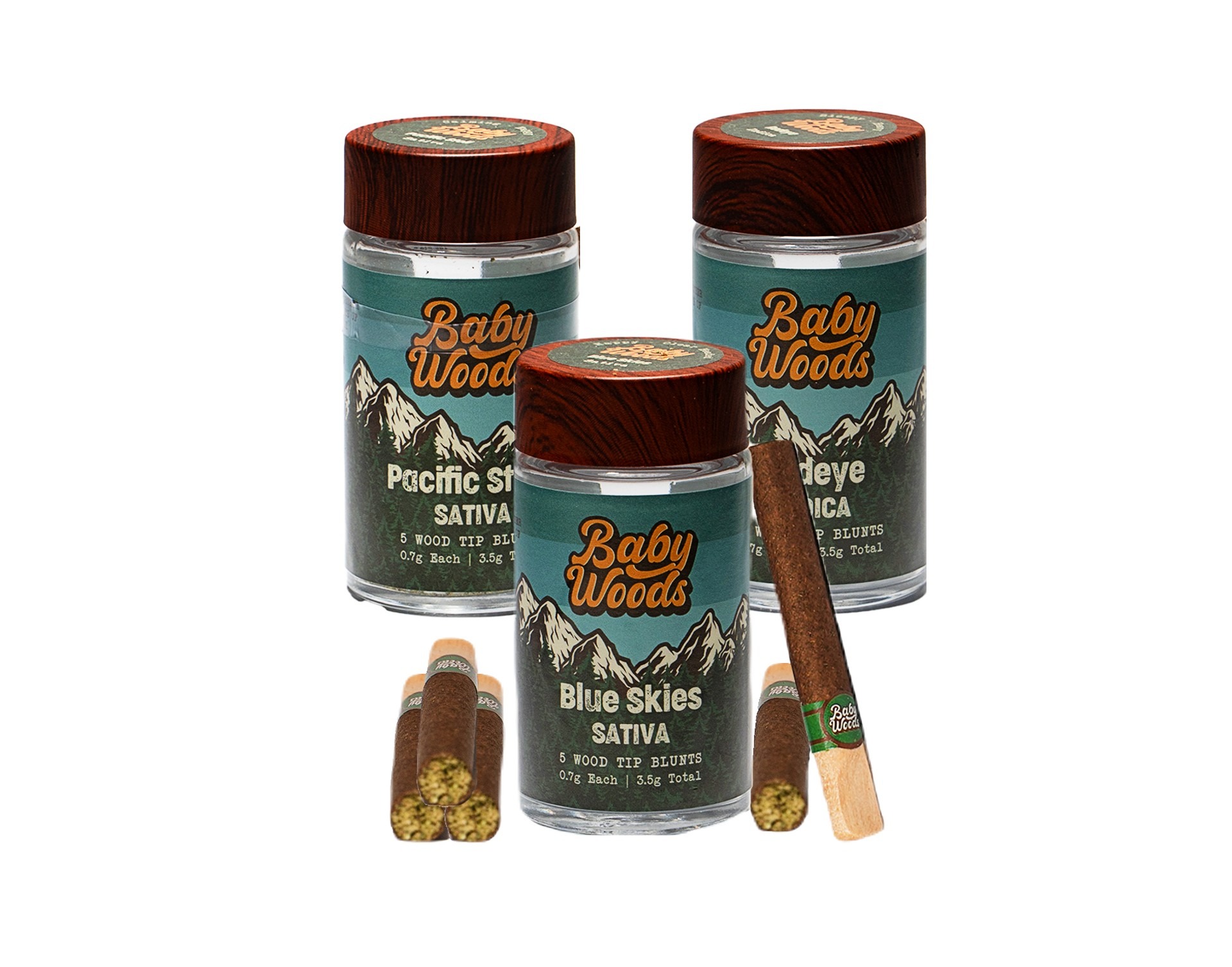 Primary Product Image