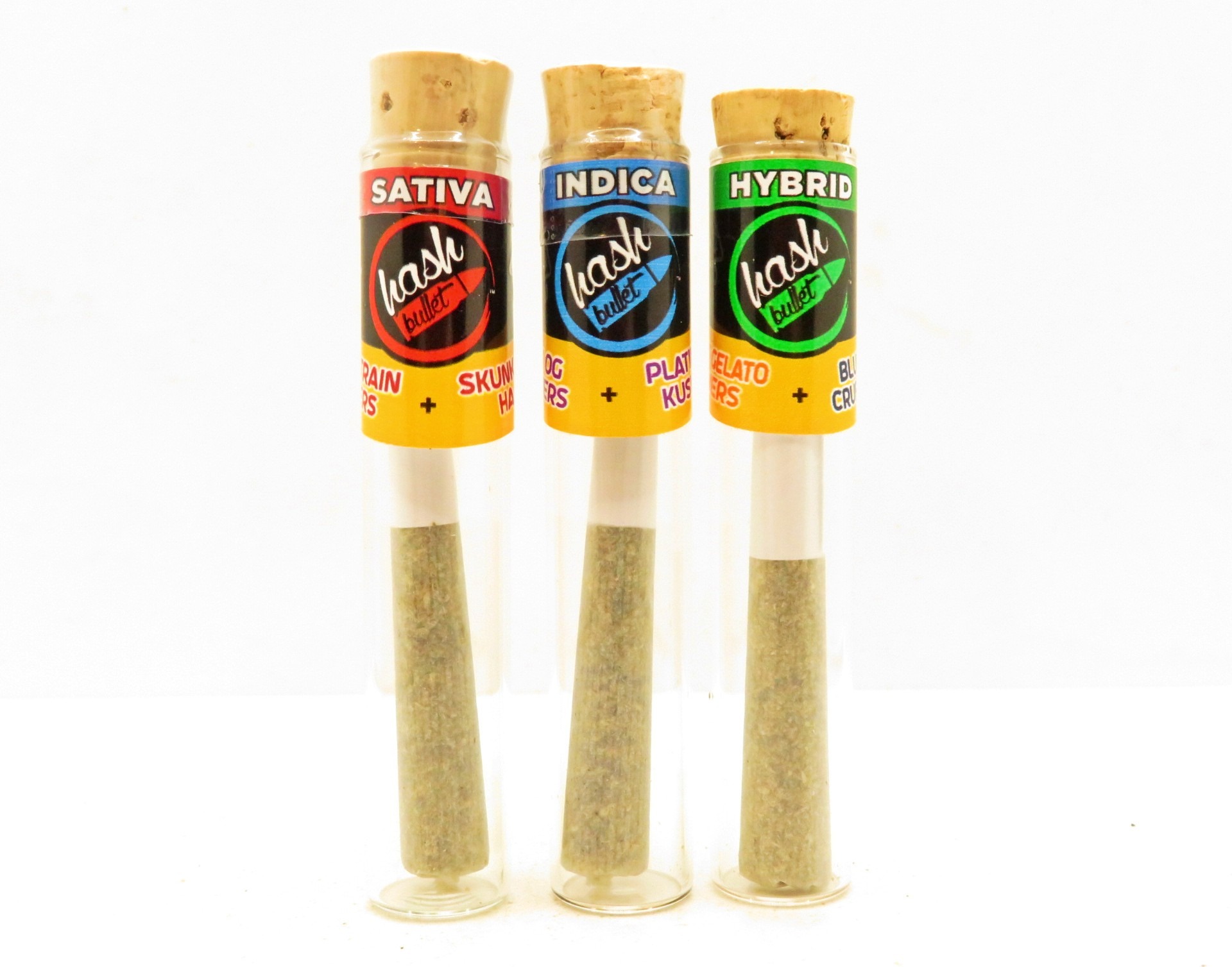 Primary Product Image