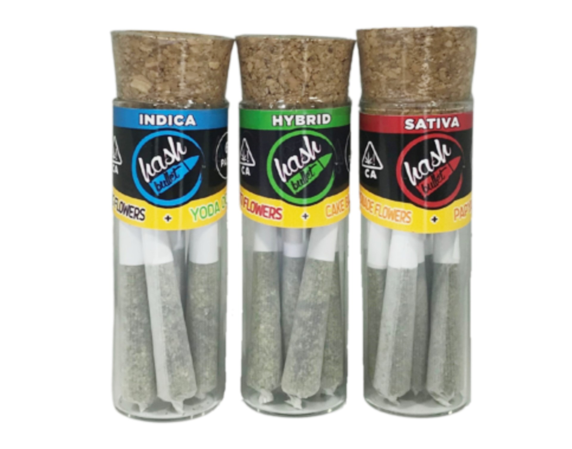 Primary Product Image