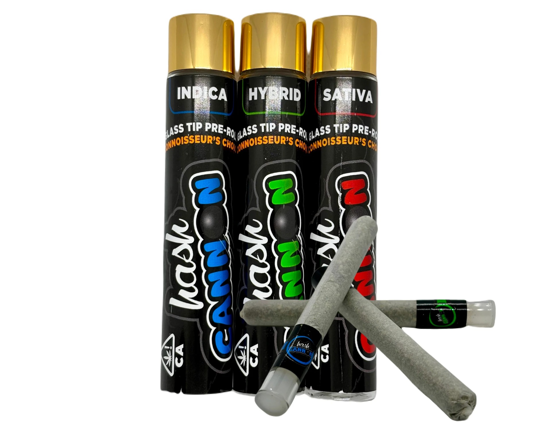 Primary Product Image