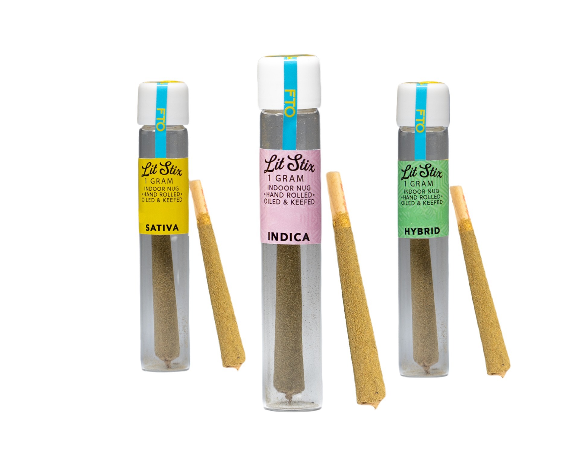 Primary Product Image