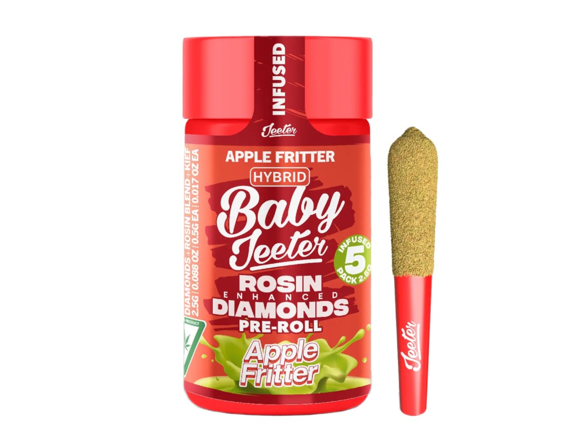 Primary Product Image