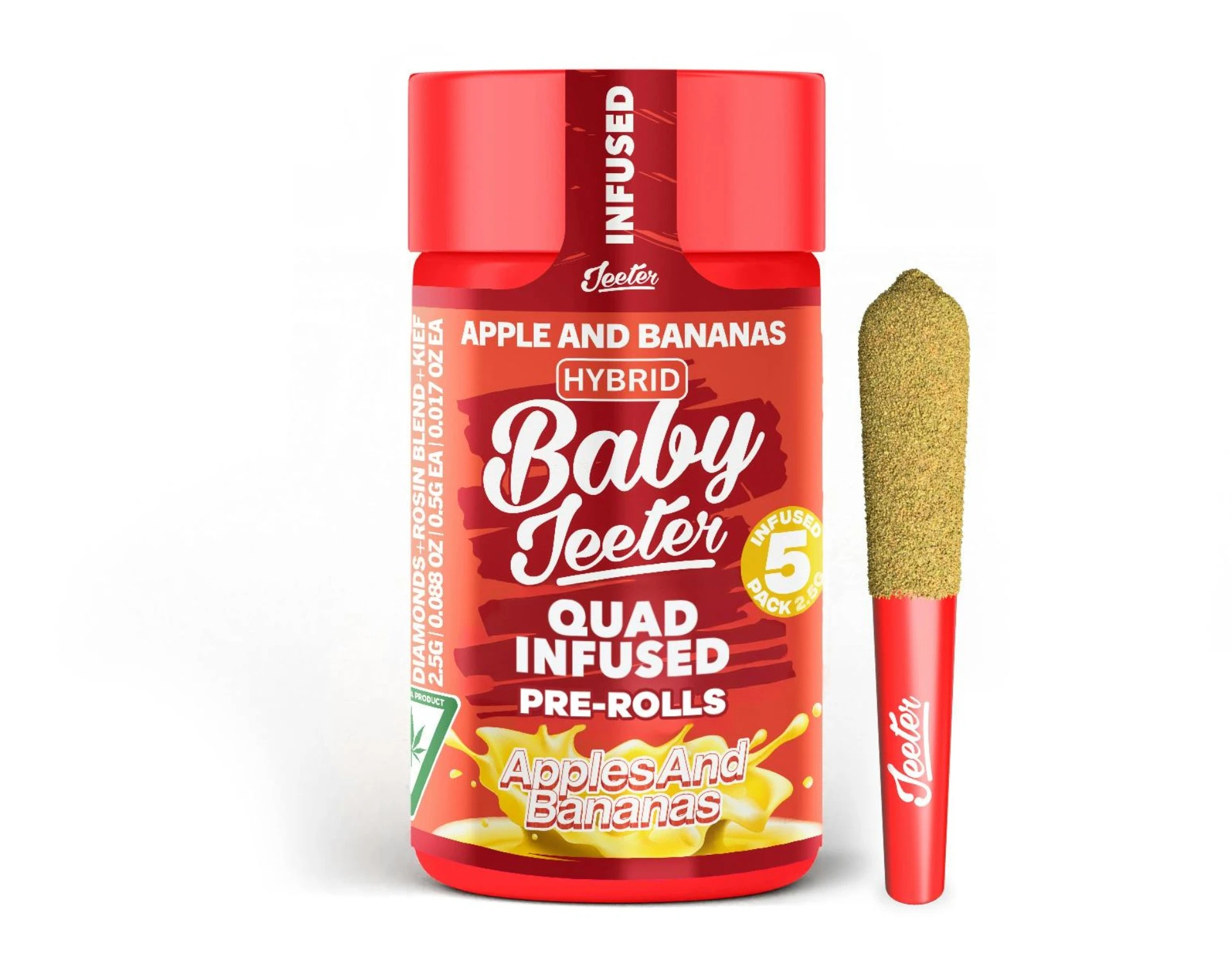 Primary Product Image