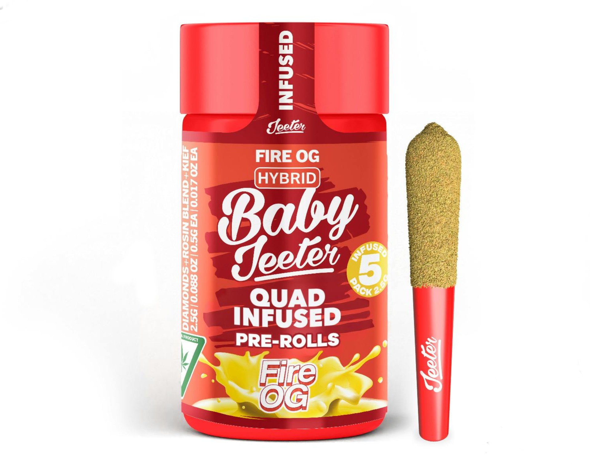 Primary Product Image