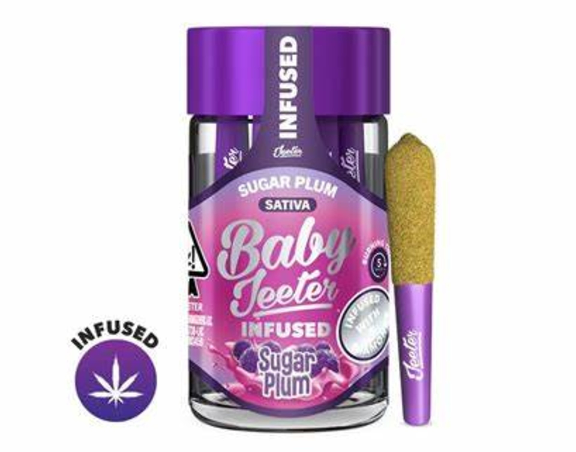 Primary Product Image