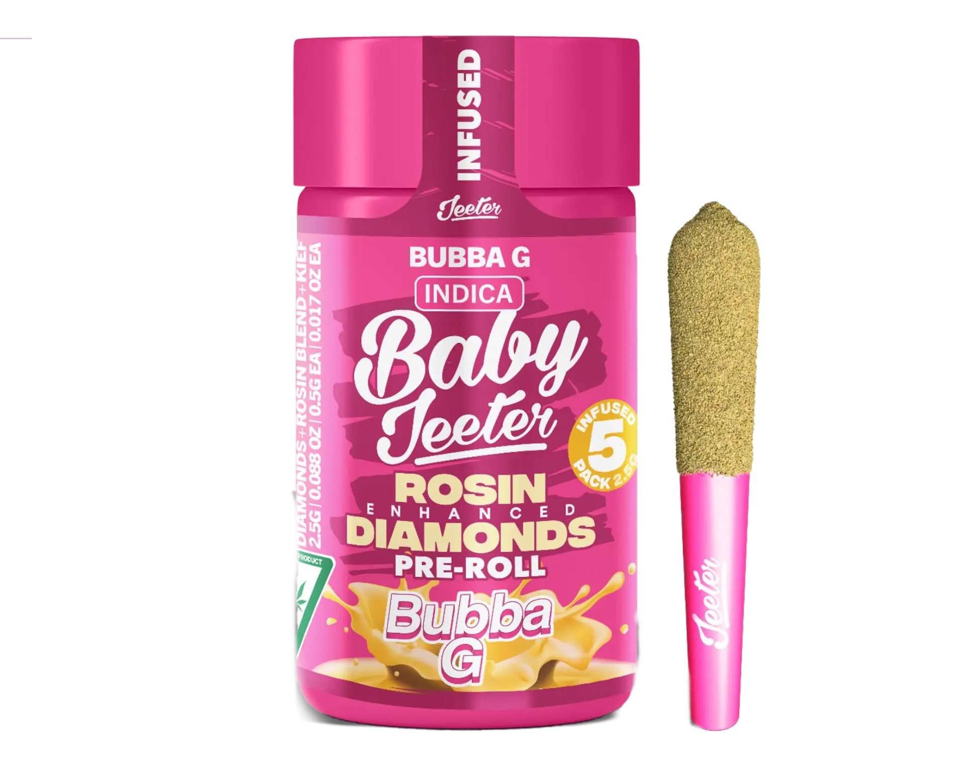 Primary Product Image