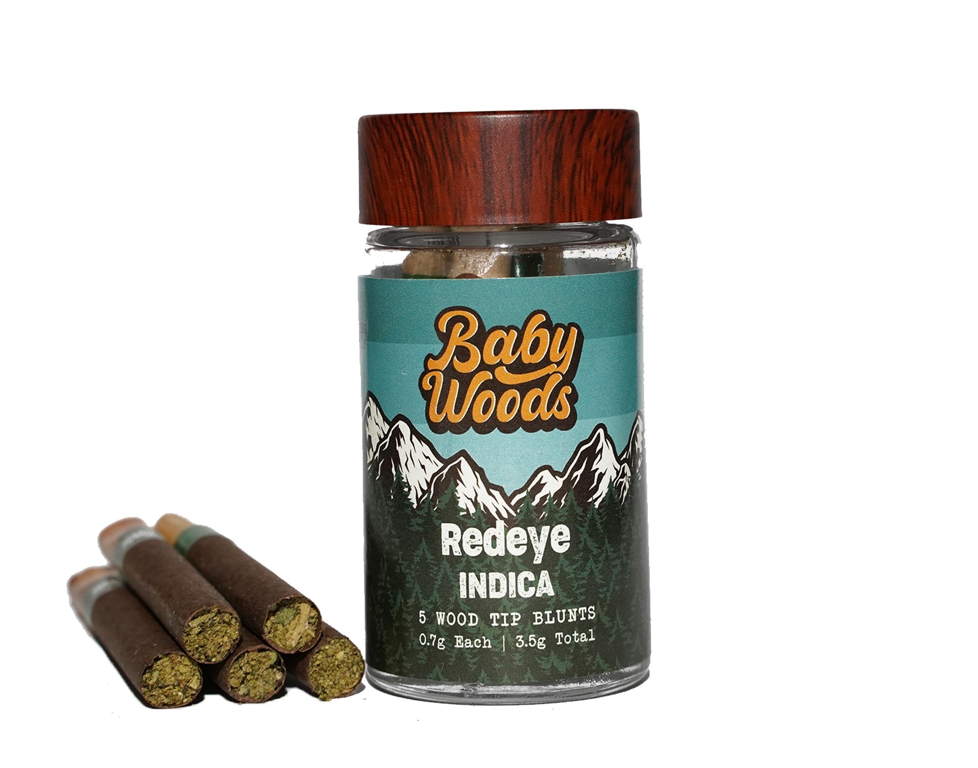 Primary Product Image