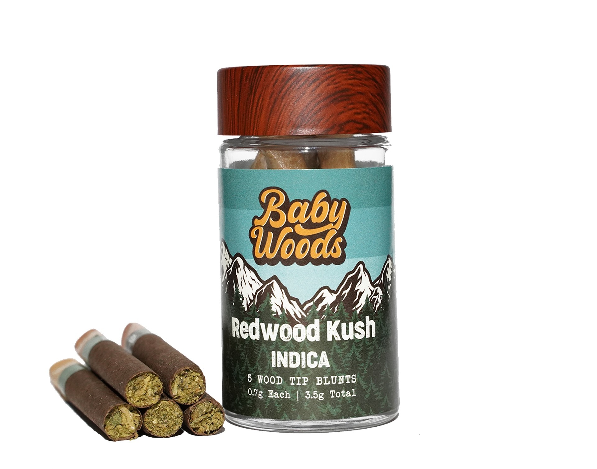 Primary Product Image