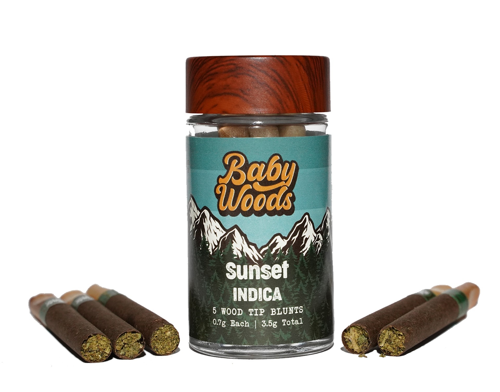 Primary Product Image