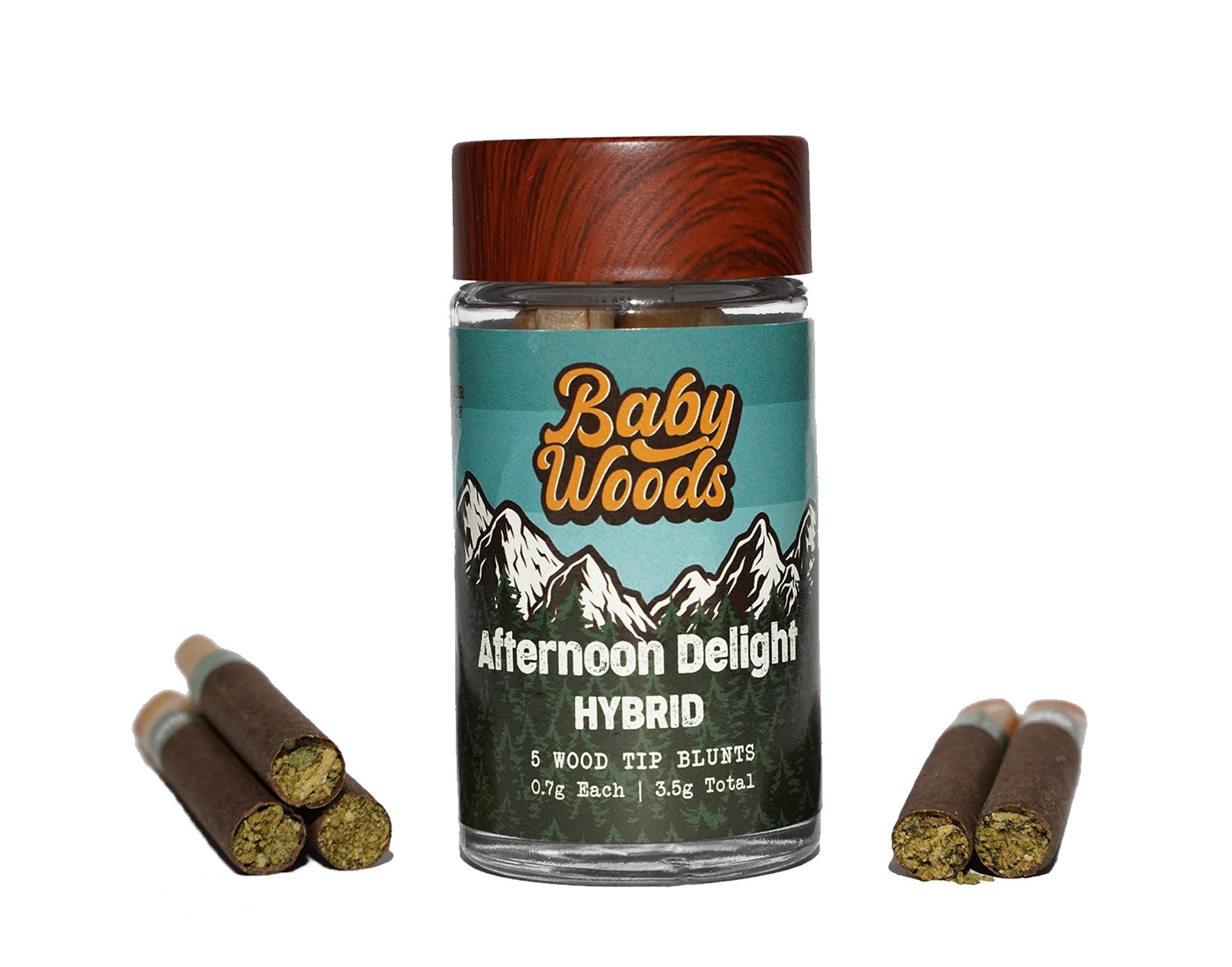 Primary Product Image