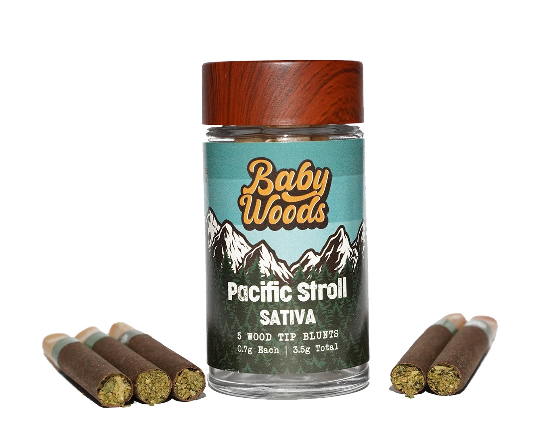 Primary Product Image