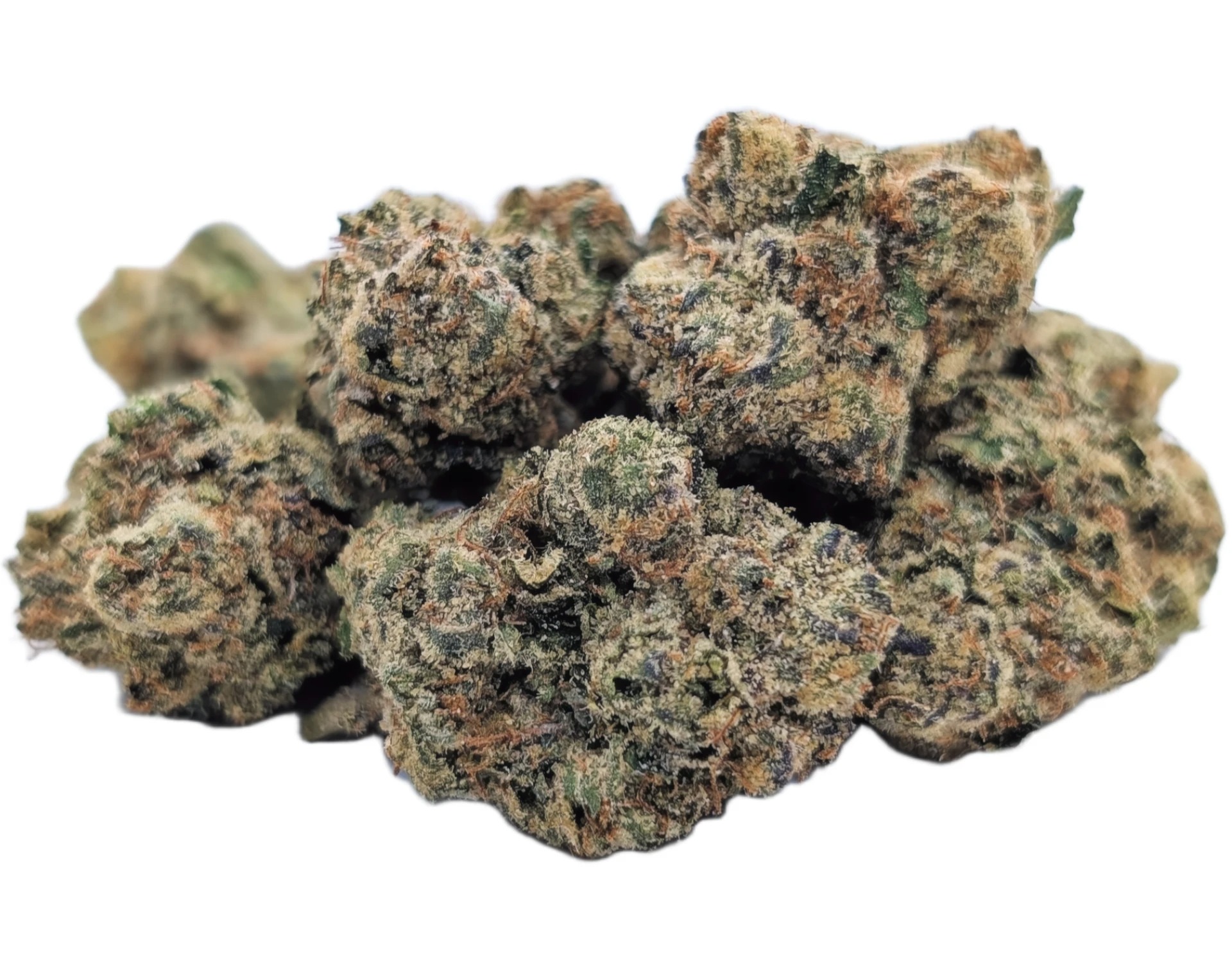 Primary Product Image