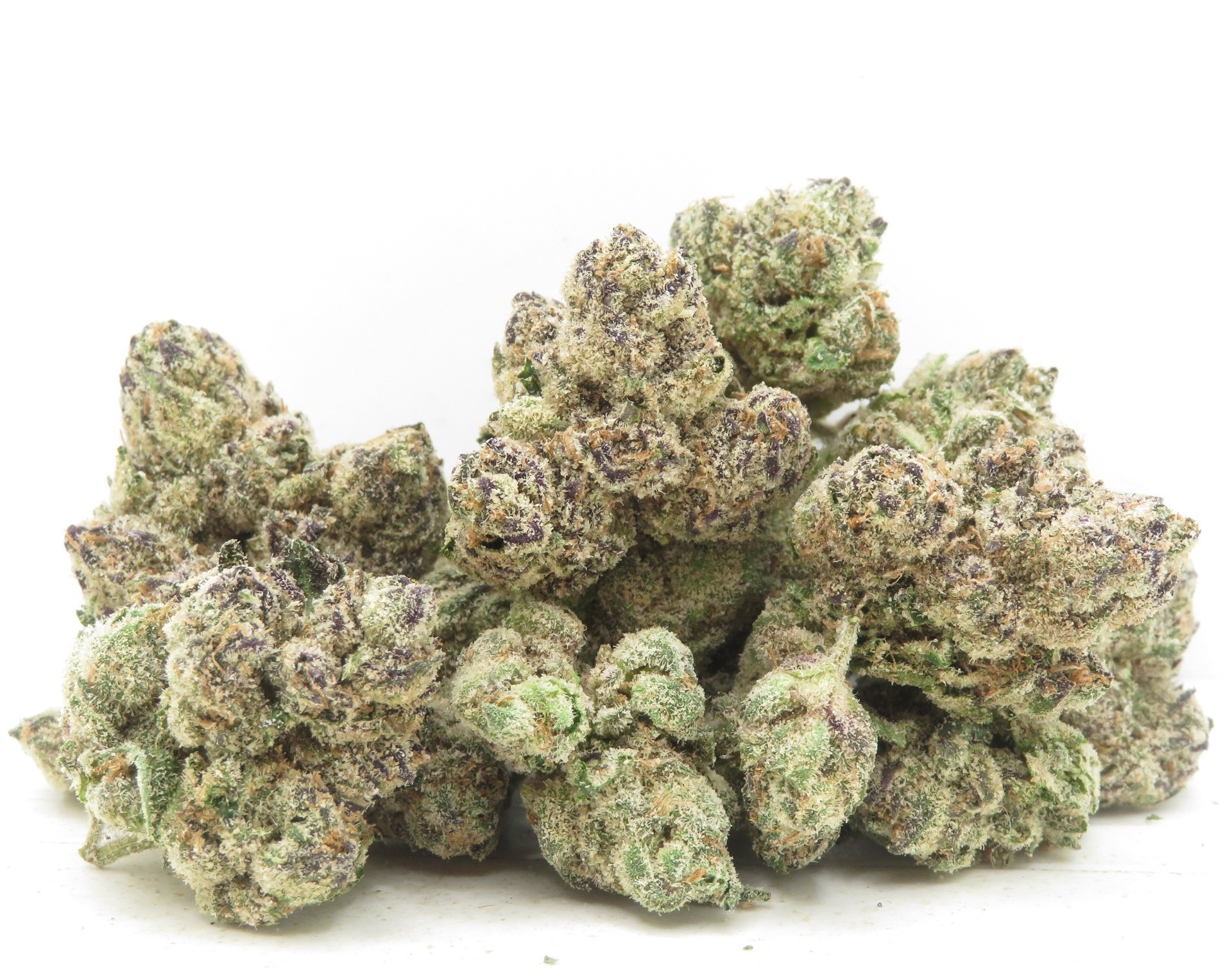 Primary Product Image