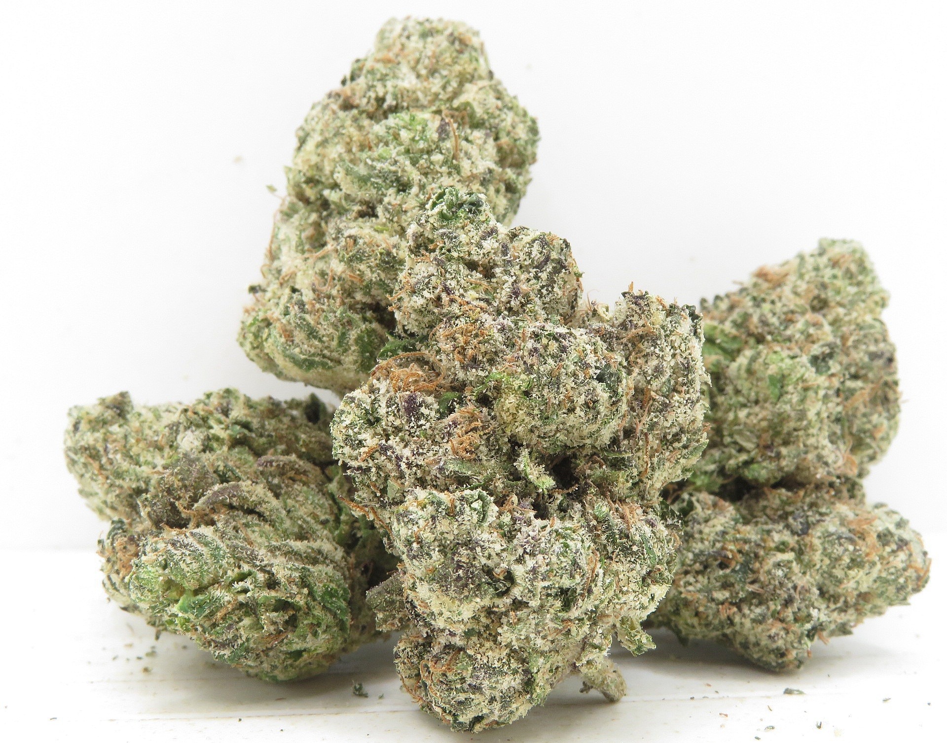 Primary Product Image