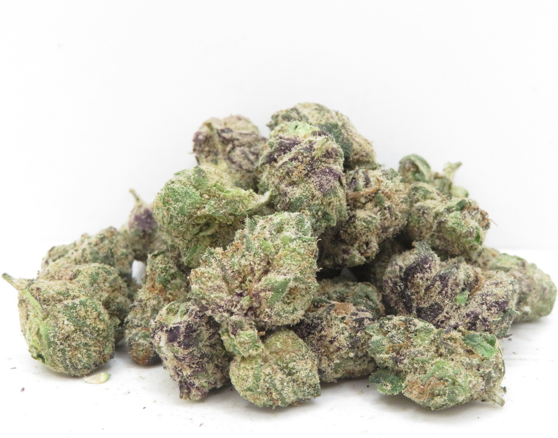 Primary Product Image