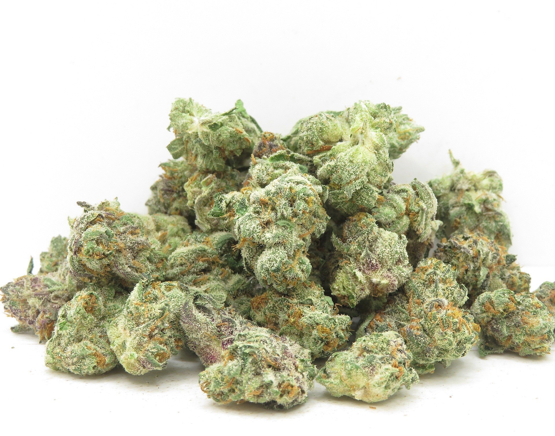 Primary Product Image